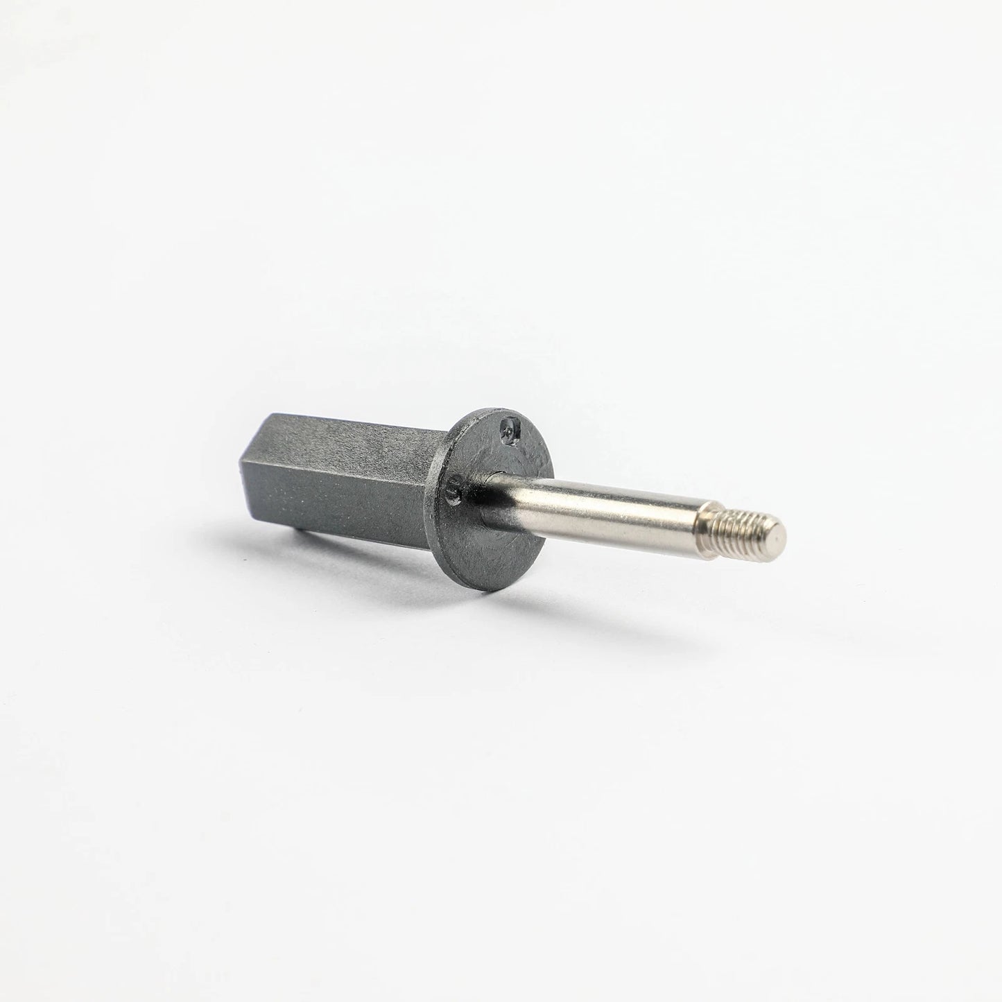 Whirlpool Part# W11239489 Shaft Adapter (OEM)
