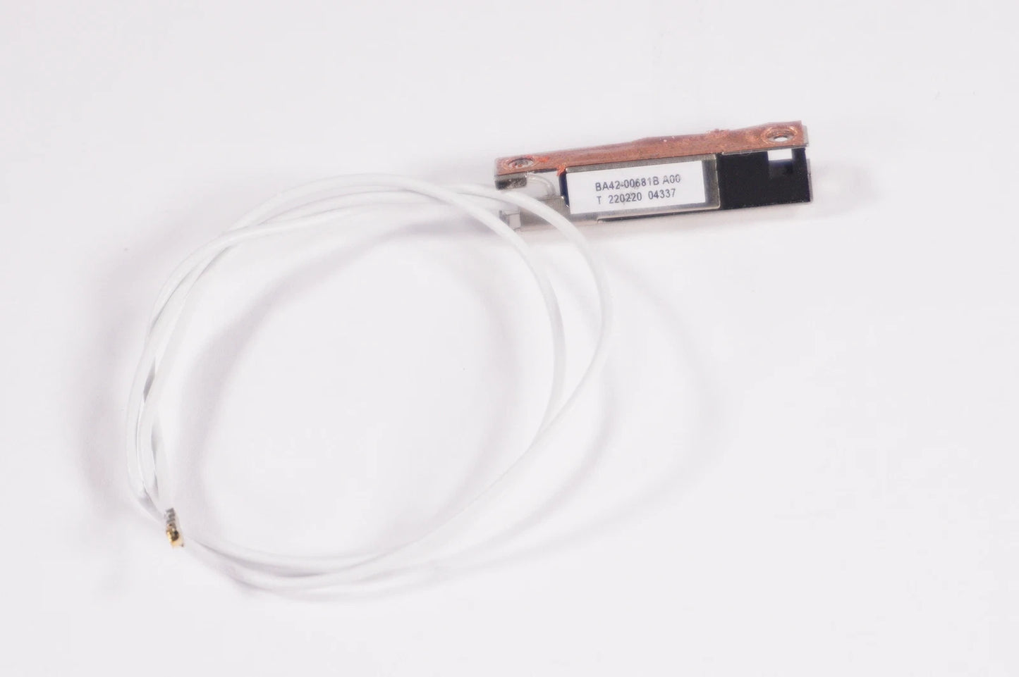 Samsung Antenna Aux - BA42-00681B