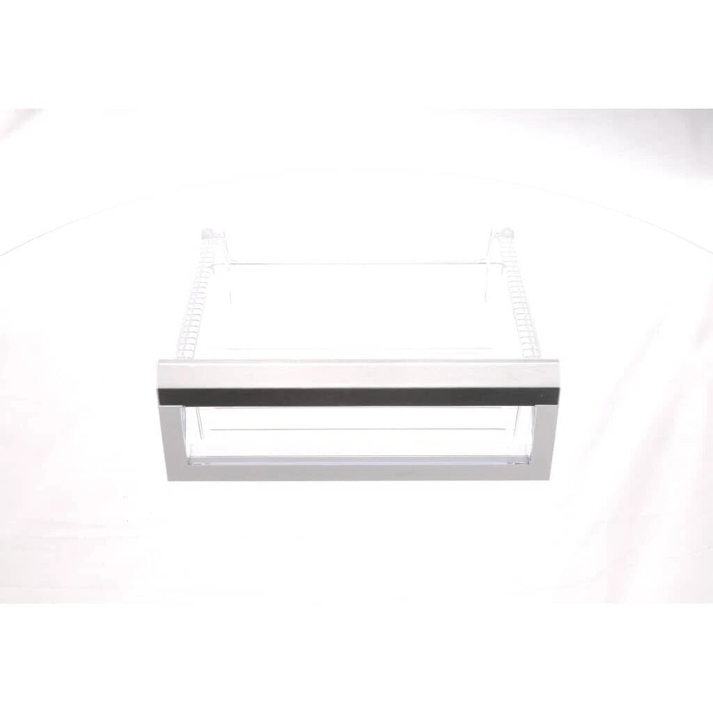 Kitchenaid KRSC703HPS01 Refrigerator Snack Deli Drawer