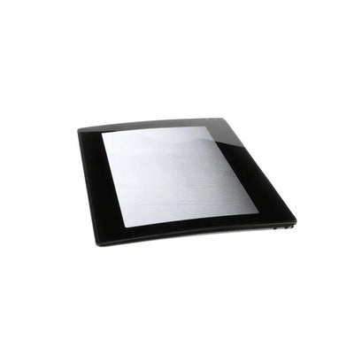 Whirlpool Washing Machine Lid Assembly – W11101059