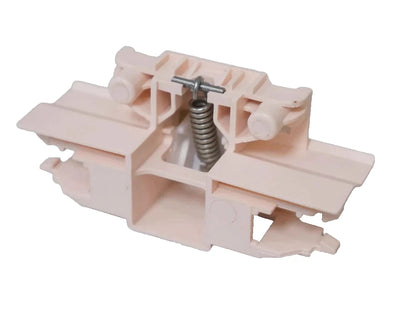 Frigidaire Door Latch 5304535183