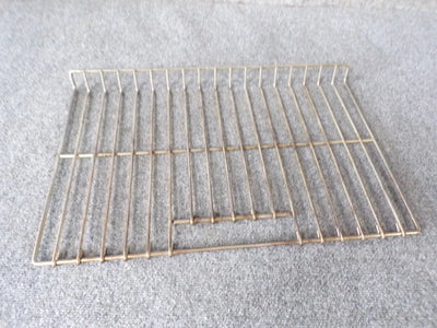 Whirlpool Middle Oven Rack W11550107