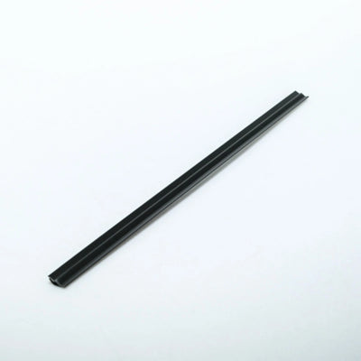Samsung Dishwasher Tub Trim (Lower) – DB5710DT