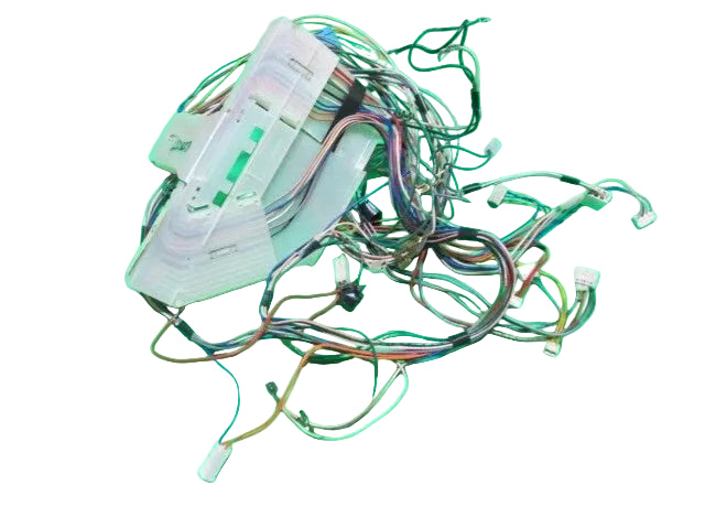 Bosch Part# 00444845 Cable Harness (OEM)