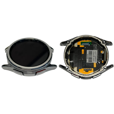 Samsung Part# GH82-31755A Screen Assembly - Genuine OEM