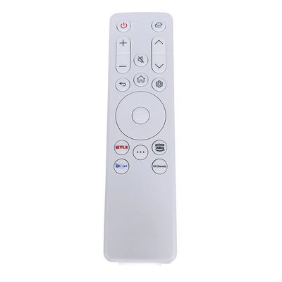 Lg Remote Controller Assembly - AKB76043623