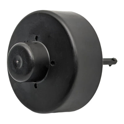 Frigidaire Part# 5304532207 Water Level Float - Genuine OEM