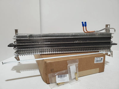 GE Part# WR87X36102 Evaporator Heater - Genuine OEM