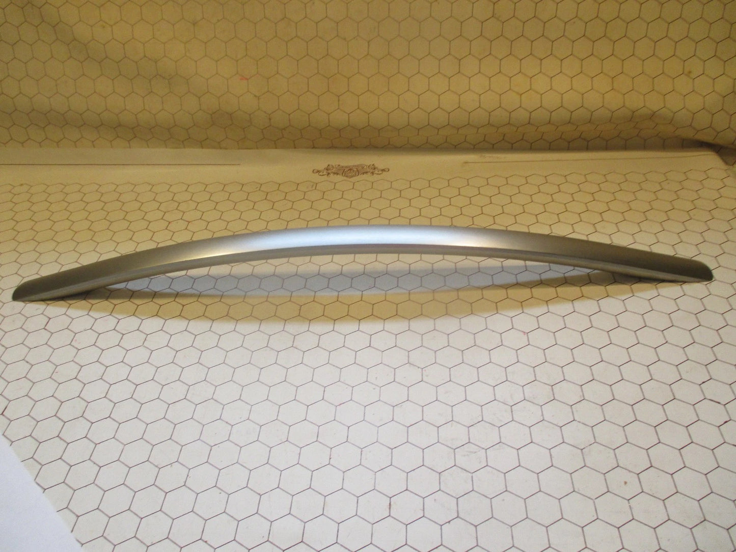 Frigidaire Refrigerator Door Handle - 5304535236