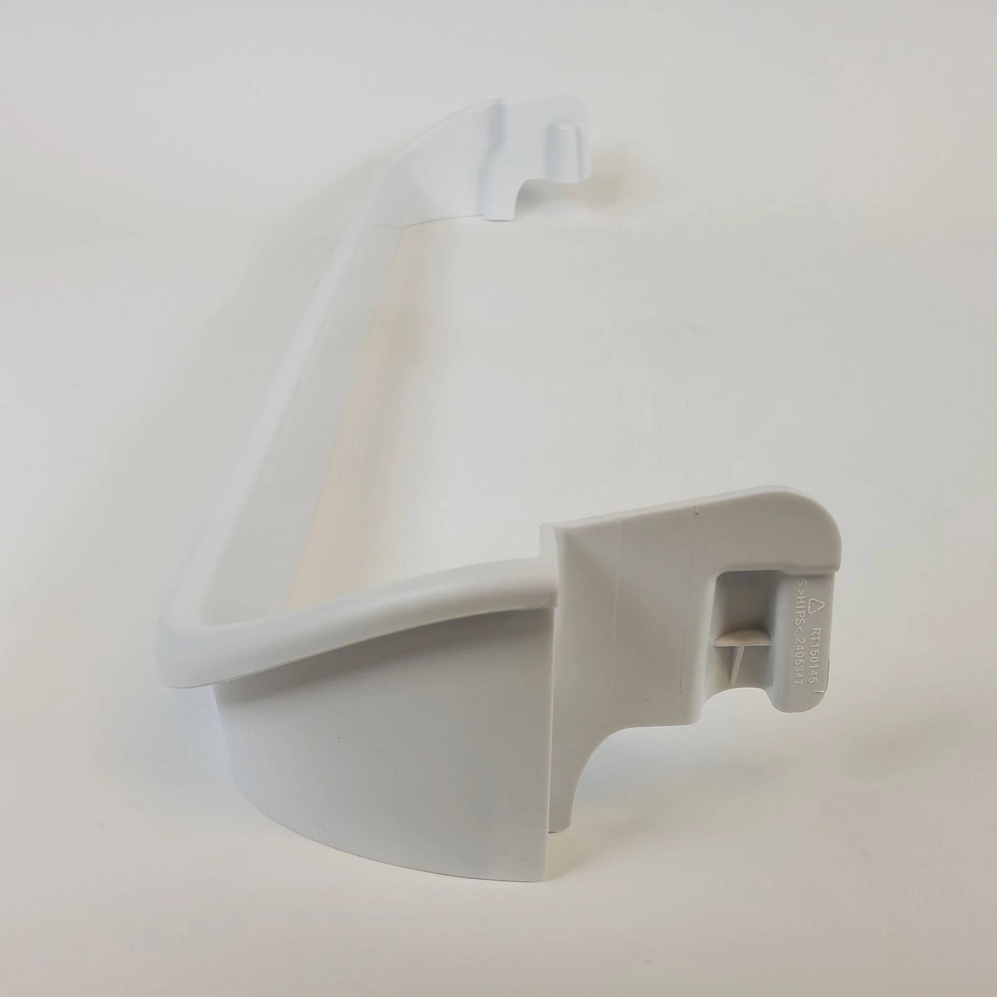 Frigidaire Freezer Door Shelf Retainer Bar 240534801