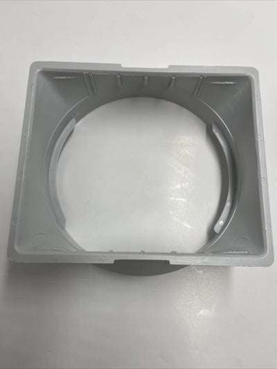LG Exhaust Hose Coupling COV33315101
