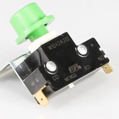 Whirlpool Dryer Push-to-Start Switch W11097274