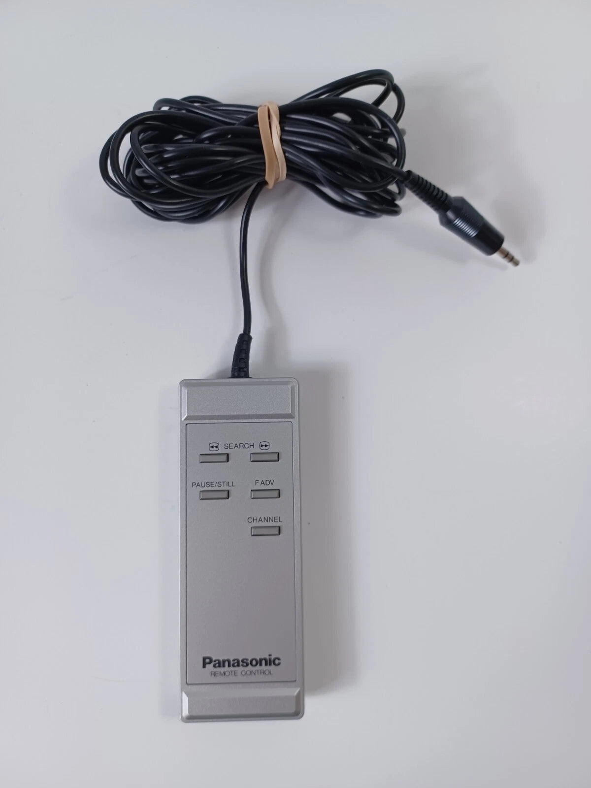Panasonic Remote Control - VSQS0195
