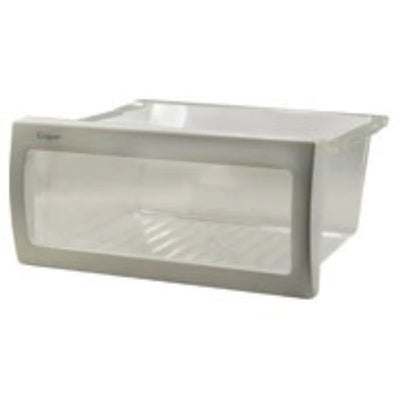 KitchenAid Refrigerator Crisper Drawer KFIS20XVWH00