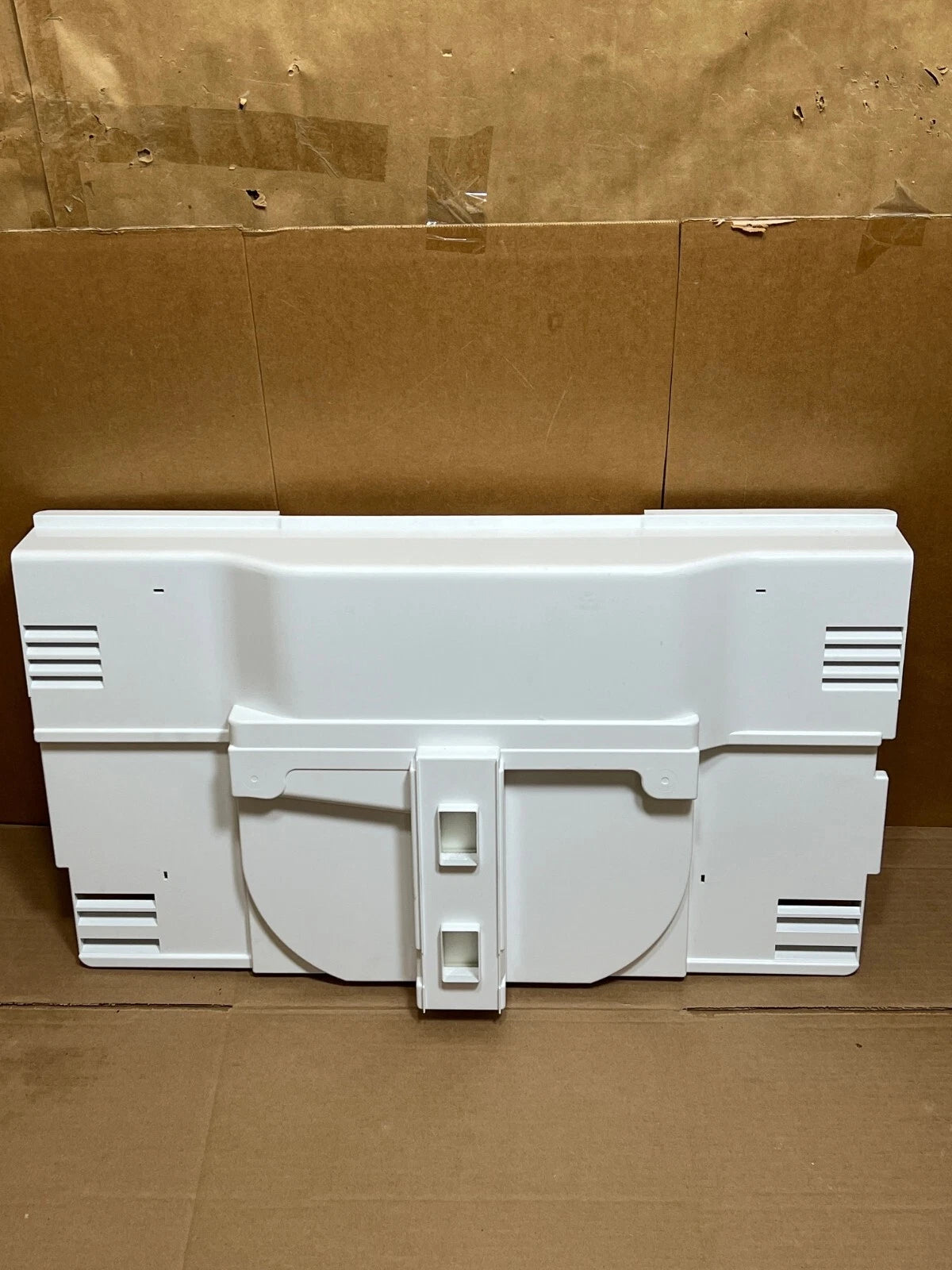 Bosch Part# 11033563 Cover Assembly - Genuine OEM