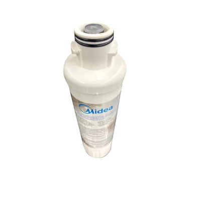 Midea Refrigerator Water Filter Assembly – 12131000074406