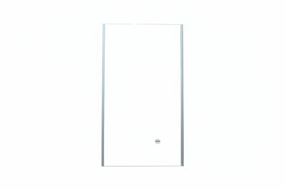Whirlpool Part# W11320941 Glass Shelf - Genuine OEM