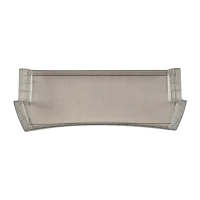 Thermador Refrigerator Door Shelf Bin KBUDT4255E/03