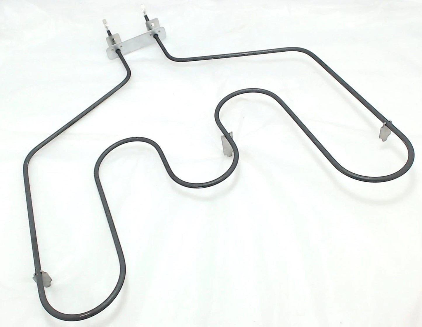 GE Bake Element WB44X45495