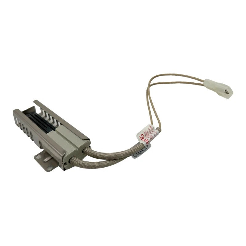 Maytag AGR4422VDS0 Range Oven Gas Igniter