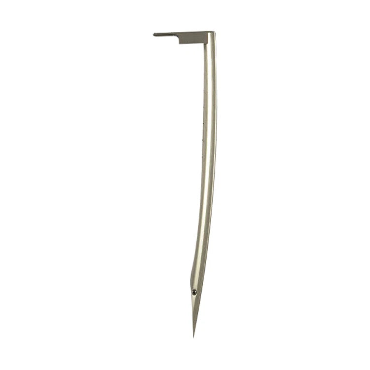 Kenmore 106.6215311 Refrigerator Door Handle