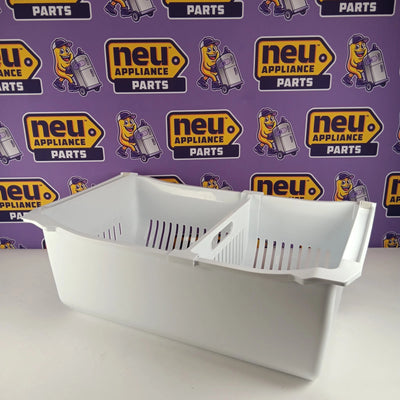LG Part# AJP72909912 Drawer Tray Assembly - Genuine OEM