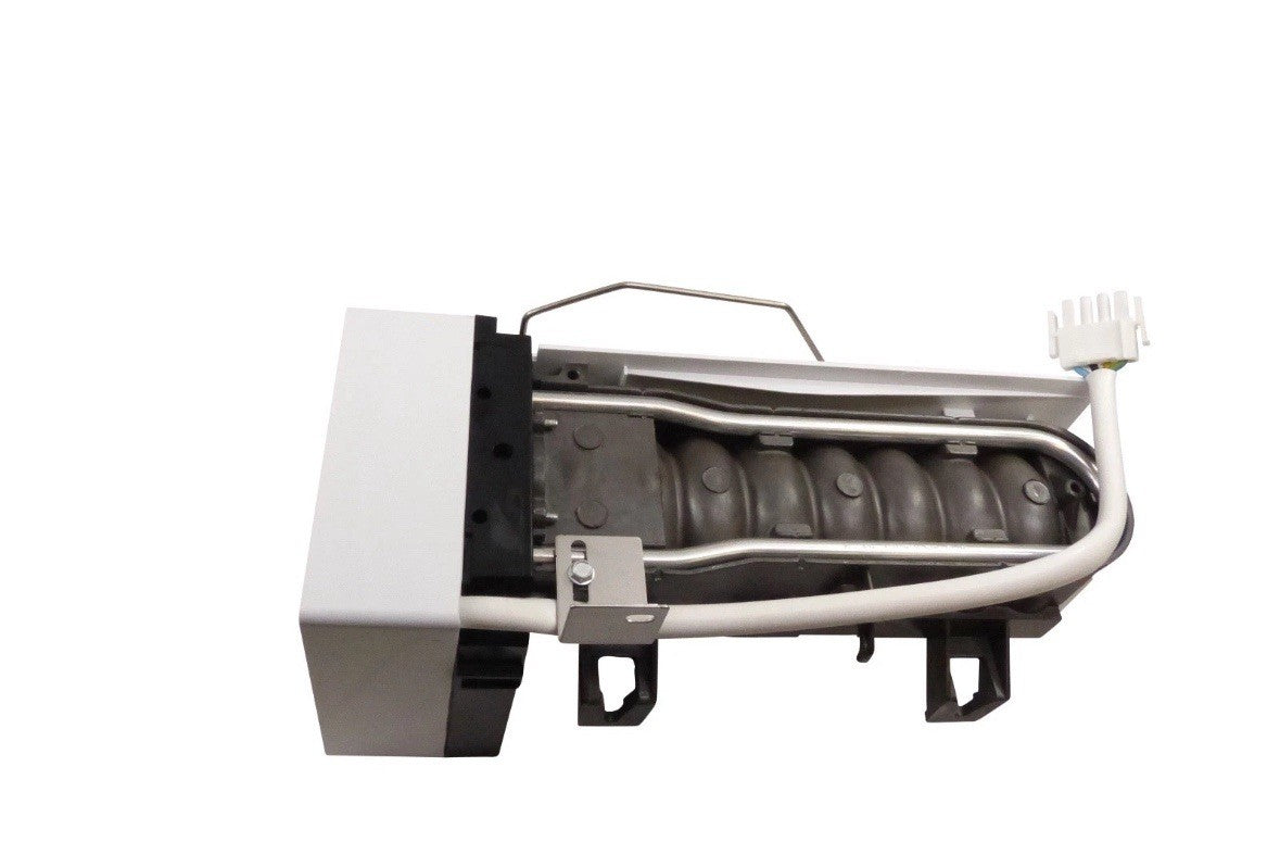 Frigidaire Ice Maker Assembly 241798201