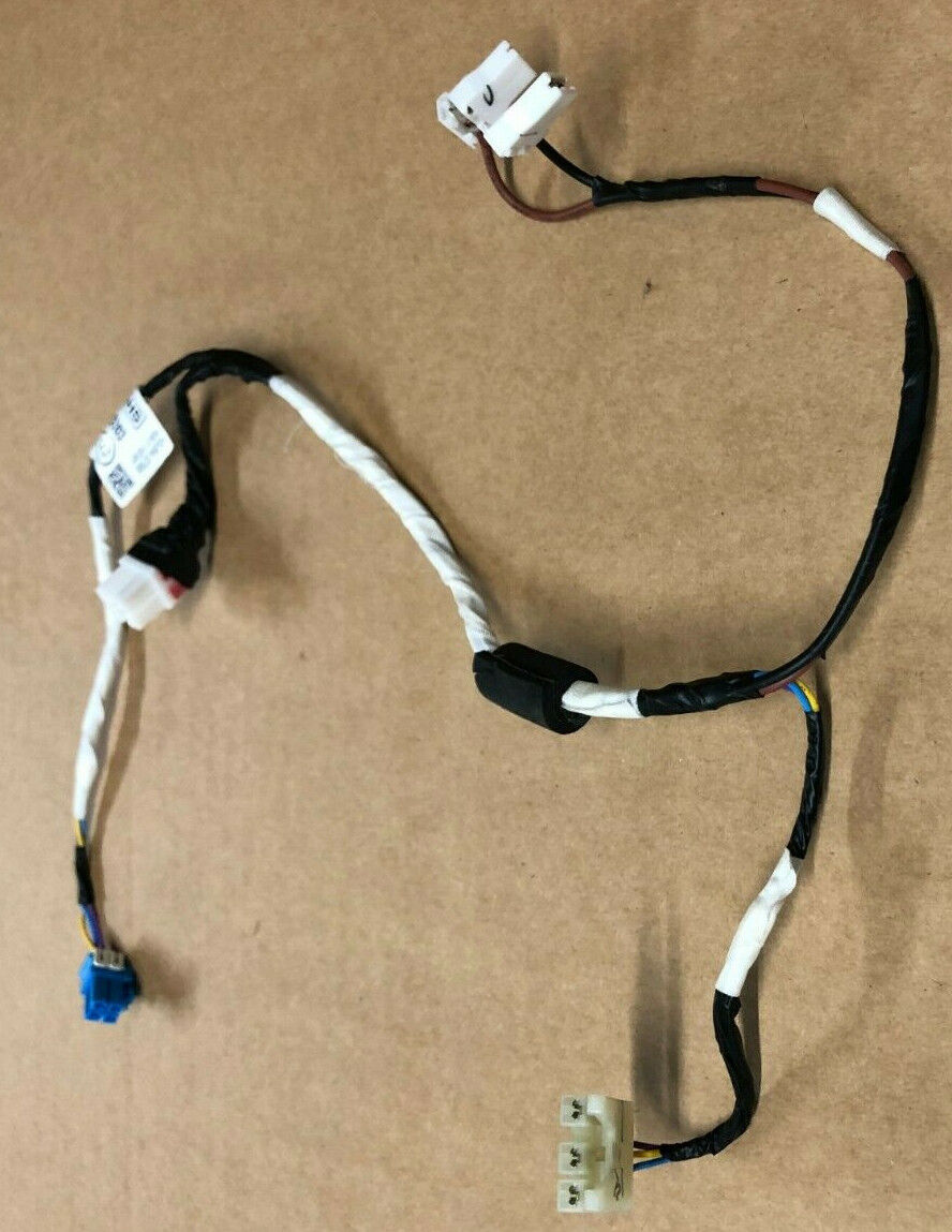 LG Part# EAD63105303 Wire Harness (Single) - Genuine OEM