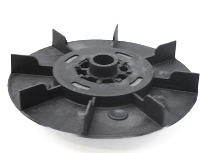 GE Fan Magnet Assembly WH01X27247