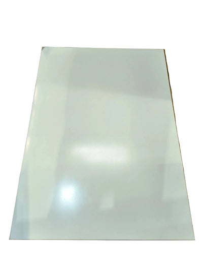 Whirlpool Part# LW10680726 FIP Door (OEM)