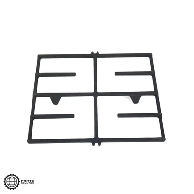 KitchenAid Range - Oven/Stove Small Burner Grate YKDSS907SS01