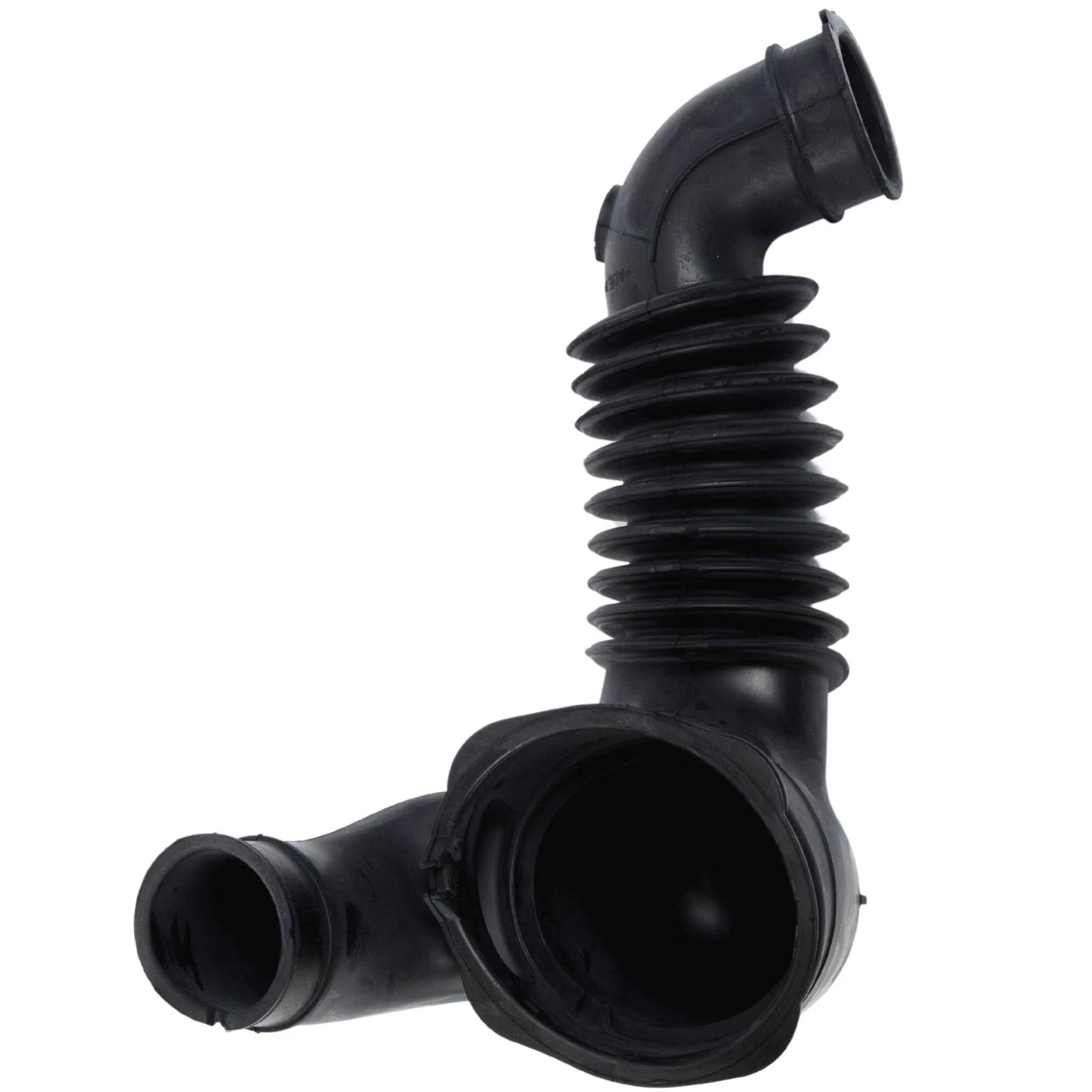 Frigidaire Washer Tub to Pump Hose - 134639920