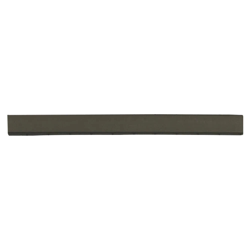 Frigidaire Shelf Trim 240367608