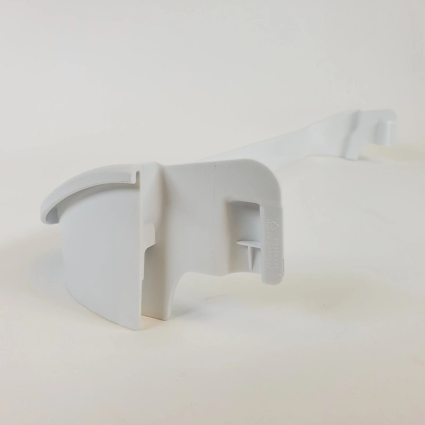 Frigidaire Freezer Door Shelf Retainer Bar 240534801