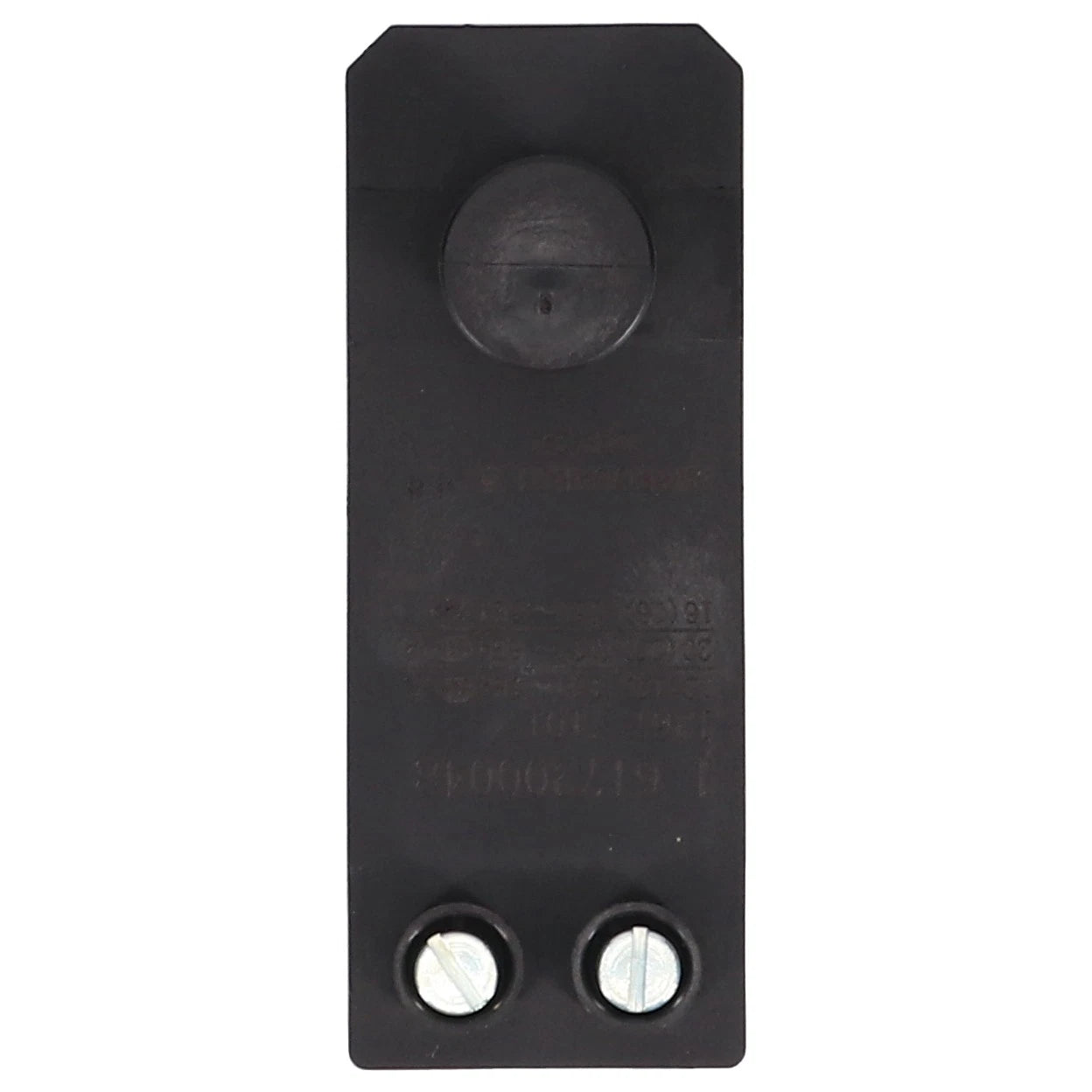 Bosch Part# 1617200048 Switch - Genuine OEM