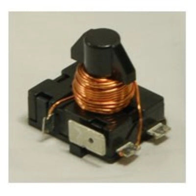 Whirlpool Start Relay 2264603