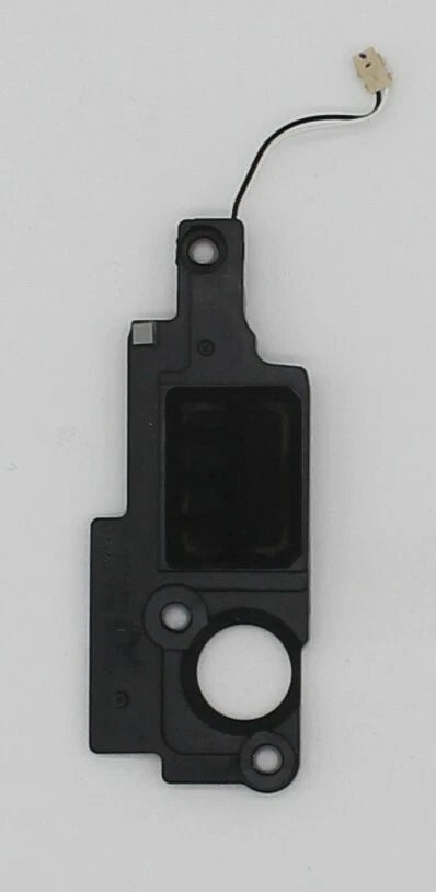 Samsung Laptop Speaker Assembly (Right) - BA96-07675B