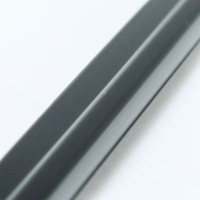 Samsung Dishwasher Tub Trim (Lower) – DB5710DT