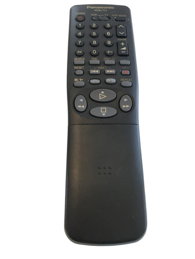 Panasonic Remote Control - VEQ2136
