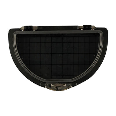 LG Washer Tub Lid Assembly AGM75369502