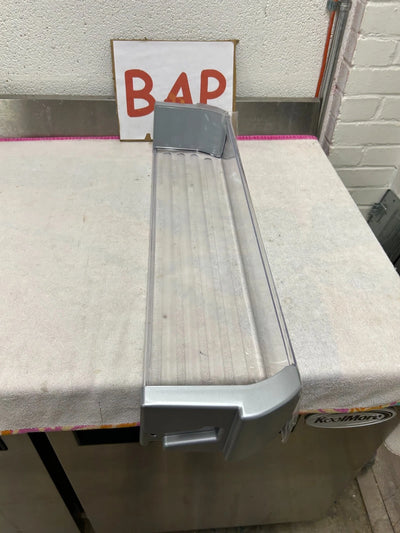 Whirlpool Part# W10529542 Cantilever Door Bin (OEM)