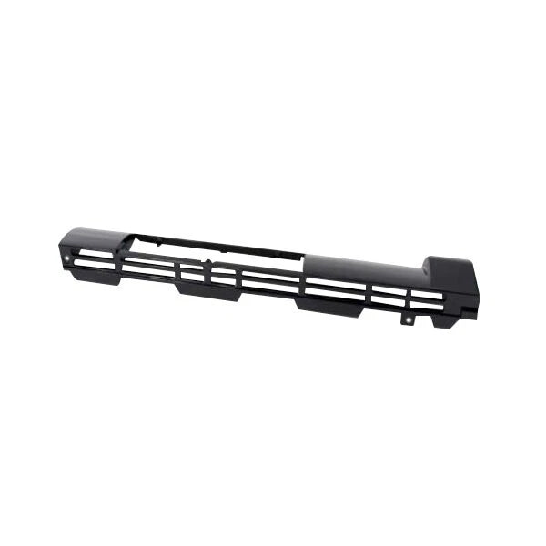 Frigidaire FGMV176NTFC Microwave Vent Grille