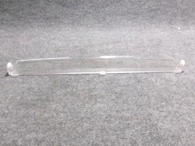 LG Refrigerator Deli Drawer Cover – MCR65017001