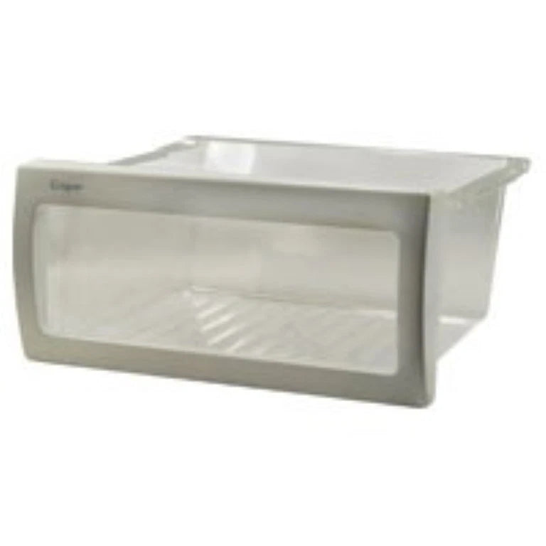 KitchenAid Refrigerator Crisper Drawer KBFS20ETSS01