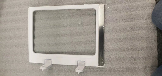 Samsung Folder Shelf Assembly DA97-13836A