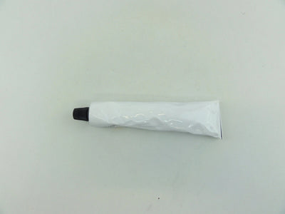 Bosch Part# 1615430014 Grease Tube - Genuine OEM