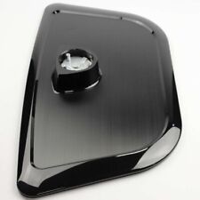 LG Part# AAN77349503 Stand Base Assembly - Genuine OEM