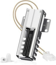 Peerless Premier Top Element Block With Wires 2875