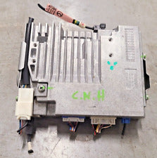 LG Part# ACM75218733 Touch Controller Assembly - Genuine OEM