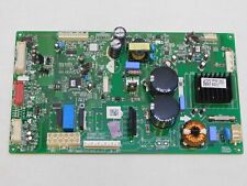 LG Part# EBR81182793 Power Control Board - Genuine OEM